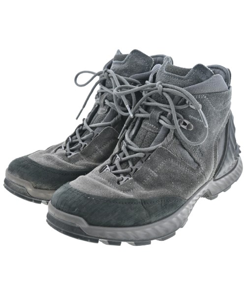 nonnative ノンネイティヴ スニーカー メンズ 【古着】【中古】の通販は