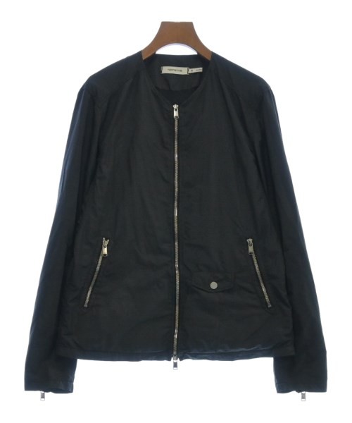 nonnative ノンネイティヴ ブルゾン（その他） メンズ 【古着】【中古】の通販は
