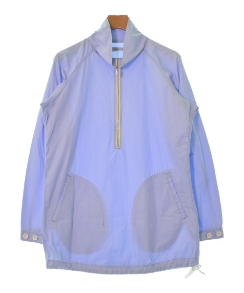 nonnative ノンネイティヴ ブルゾン（その他） メンズ 【古着】【中古】