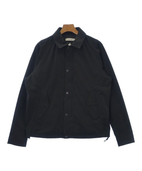 nonnative ノンネイティヴ ブルゾン（その他） メンズ 【古着】【中古】