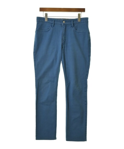 nonnative ノンネイティヴ パンツ（その他） メンズ 【古着】【中古】