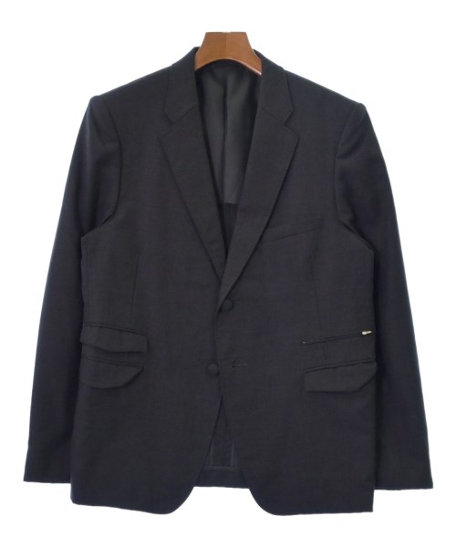 nonnative ノンネイティヴ カジュアルジャケット メンズ 【古着】【中古】の通販は 6,090円