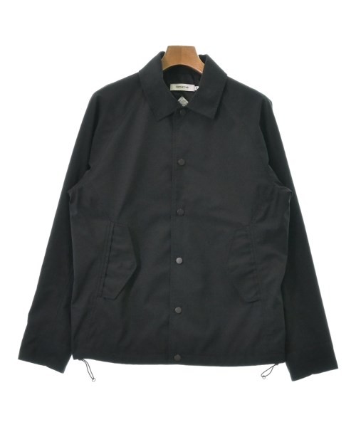 nonnative ノンネイティヴ ブルゾン（その他） メンズ 【古着】【中古】