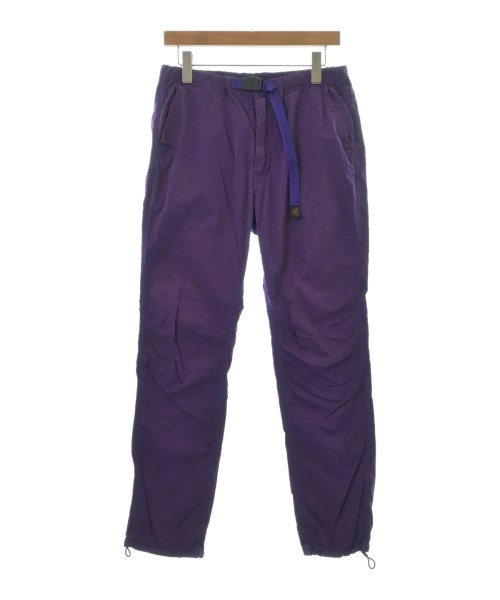 nonnative ノンネイティヴ パンツ（その他） メンズ 【古着】【中古】