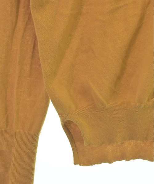 nonnative ノンネイティヴ カーディガン メンズ 【古着】【中古】の通販は