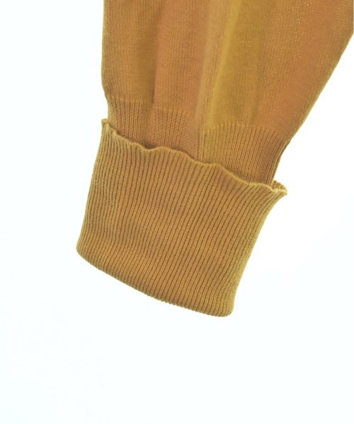 nonnative ノンネイティヴ カーディガン メンズ 【古着】【中古】の通販は