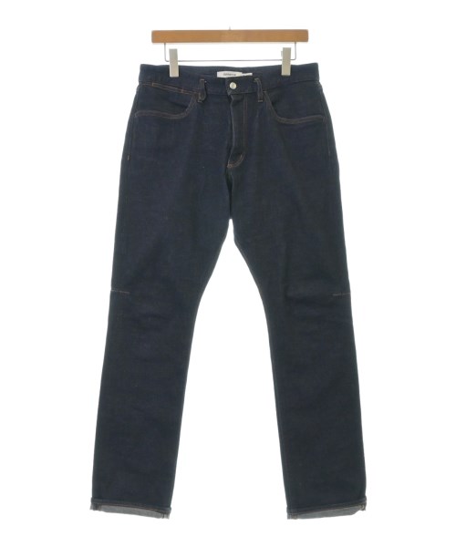 nonnative ノンネイティヴ デニムパンツ メンズ 【古着】【中古】