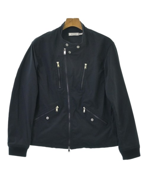 nonnative ノンネイティヴ ライダース メンズ 【古着】【中古】