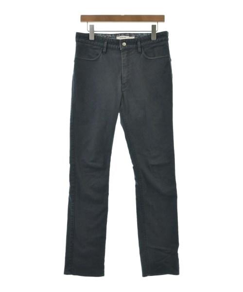 nonnative ノンネイティヴ パンツ（その他） メンズ 【古着】【中古】