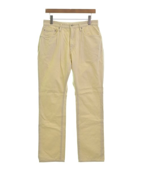 nonnative ノンネイティヴ パンツ（その他） メンズ 【古着】【中古】の通販は
