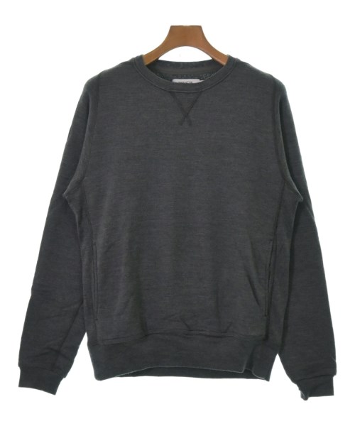 nonnative ノンネイティヴ ニット・セーター メンズ 【古着】【中古】