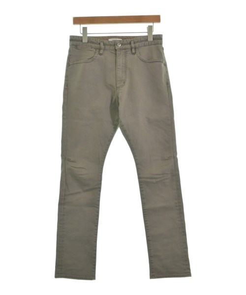 nonnative ノンネイティヴ パンツ（その他） メンズ 【古着】【中古】