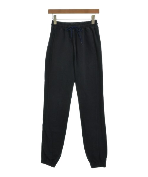 nonnative ノンネイティヴ スウェットパンツ メンズ 【古着】【中古】