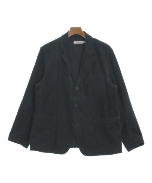 nonnative ノンネイティヴ カジュアルジャケット メンズ 【古着】【中古】