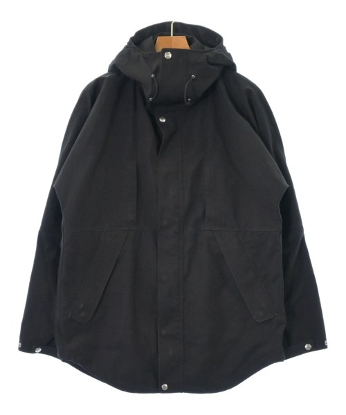nonnative ノンネイティヴ ブルゾン（その他） メンズ 【古着】【中古】