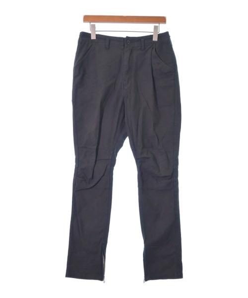 nonnative ノンネイティヴ パンツ（その他） メンズ 【古着】【中古】の通販は