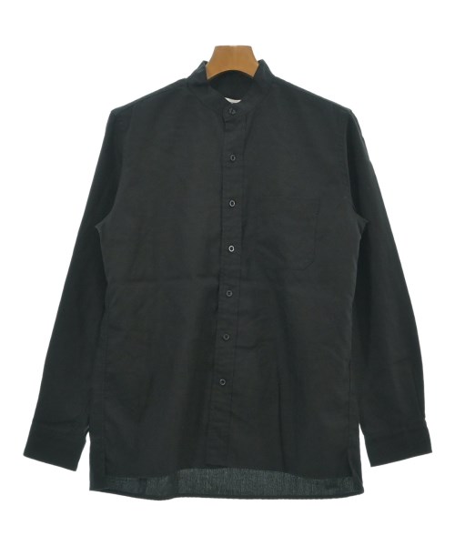 nonnative ノンネイティヴ カジュアルシャツ メンズ 【古着】【中古】