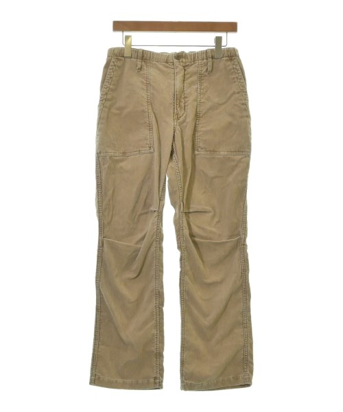 nonnative ノンネイティヴ パンツ（その他） メンズ 【古着】【中古】