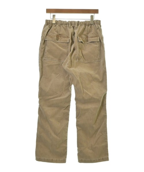 nonnative ノンネイティヴ パンツ（その他） メンズ 【古着】【中古】_1