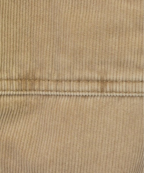 nonnative ノンネイティヴ パンツ（その他） メンズ 【古着】【中古】_3