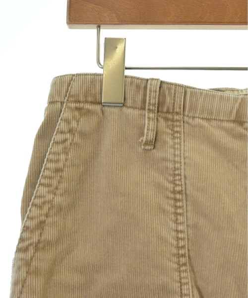 nonnative ノンネイティヴ パンツ（その他） メンズ 【古着】【中古】_4