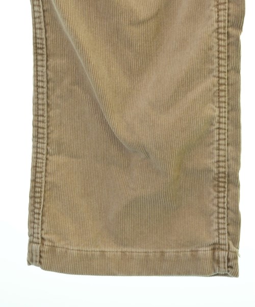 nonnative ノンネイティヴ パンツ（その他） メンズ 【古着】【中古】_5