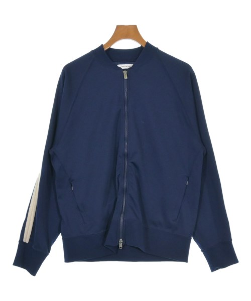 nonnative ノンネイティヴ Tシャツ・カットソー メンズ 【古着】【中古】