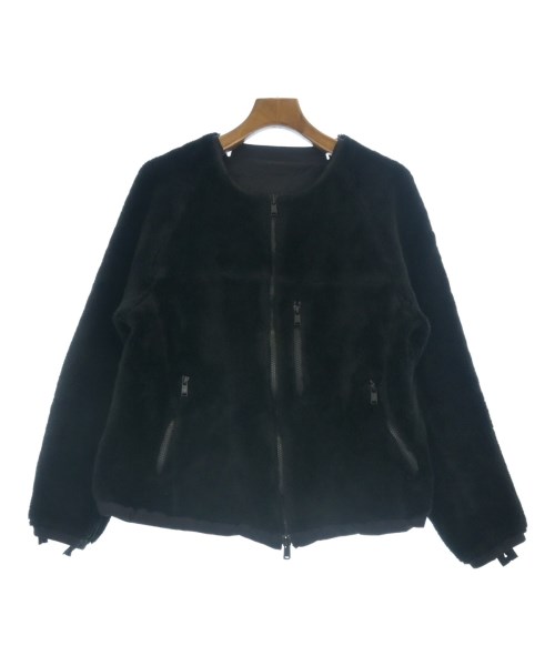 nonnative ノンネイティヴ ブルゾン（その他） メンズ 【古着】【中古】