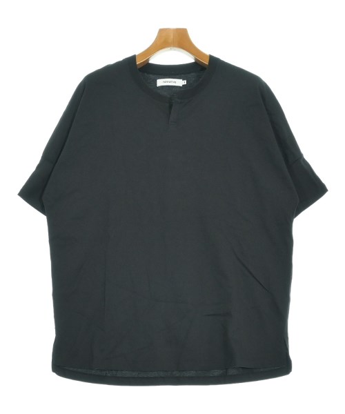 nonnative ノンネイティヴ Tシャツ・カットソー メンズ 【古着】【中古】