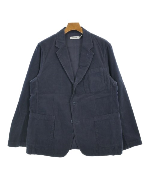nonnative ノンネイティヴ テーラードジャケット メンズ 【古着】【中古】