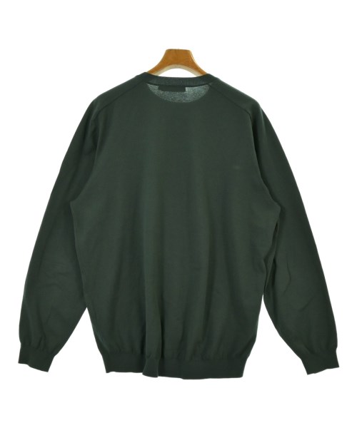 nonnative ノンネイティヴ ニット・セーター メンズ 【古着】【中古】