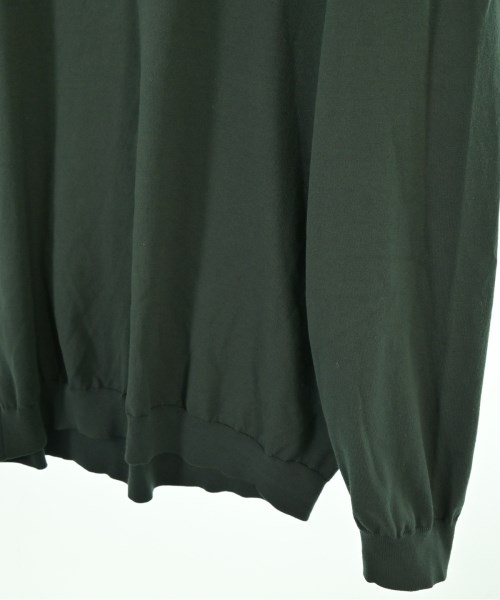 nonnative ノンネイティヴ ニット・セーター メンズ 【古着】【中古】