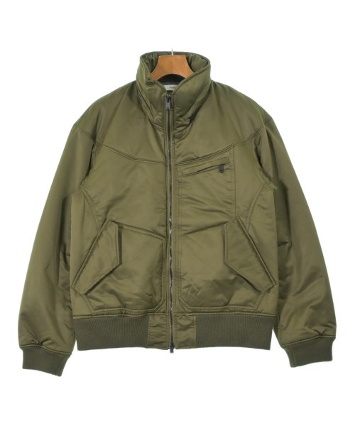 nonnative ノンネイティヴ ブルゾン（その他） メンズ 【古着】【中古】