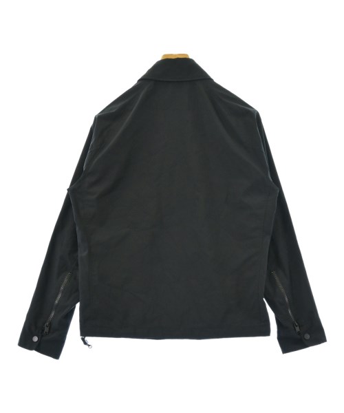 nonnative ノンネイティヴ ブルゾン（その他） メンズ 【古着】【中古】_1