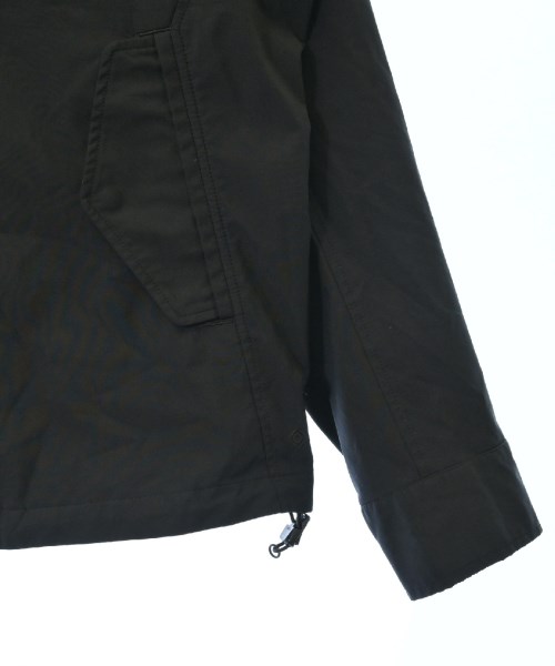 nonnative ノンネイティヴ ブルゾン（その他） メンズ 【古着】【中古】_5