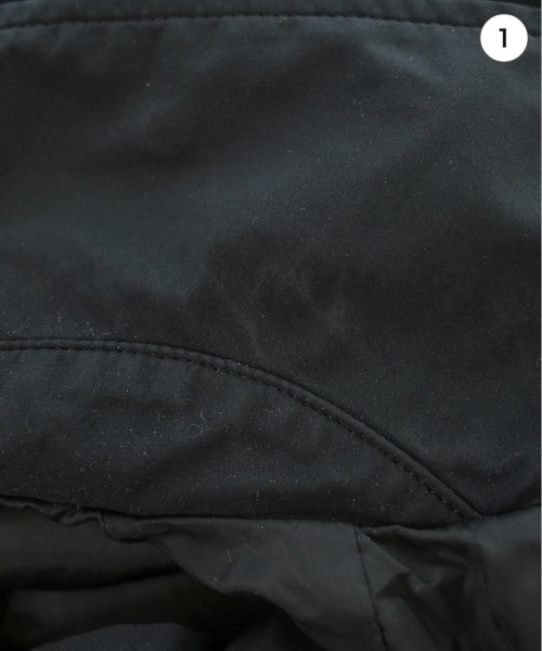 nonnative ノンネイティヴ ブルゾン（その他） メンズ 【古着】【中古】_7