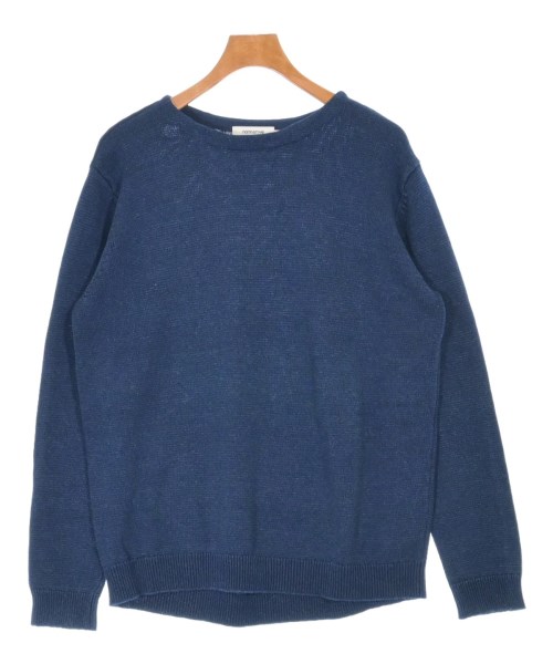 nonnative ノンネイティヴ ニット・セーター メンズ 【古着】【中古】