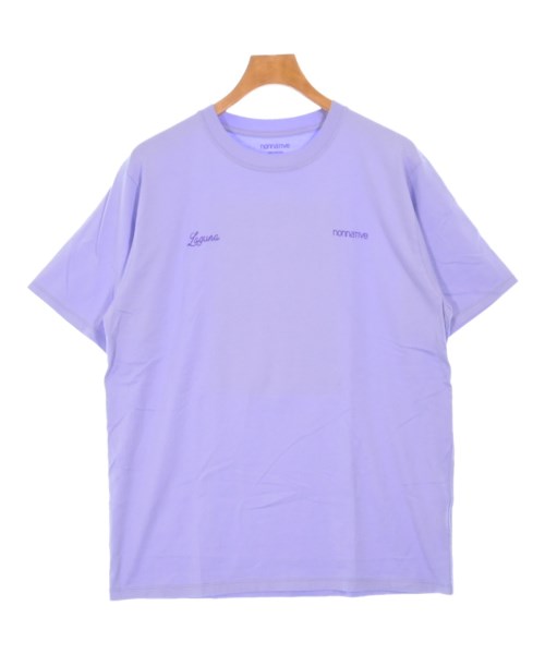 nonnative ノンネイティヴ Tシャツ・カットソー メンズ 【古着】【中古】