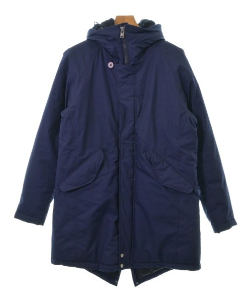 nonnative ノンネイティヴ コート（その他） メンズ 【古着】【中古】