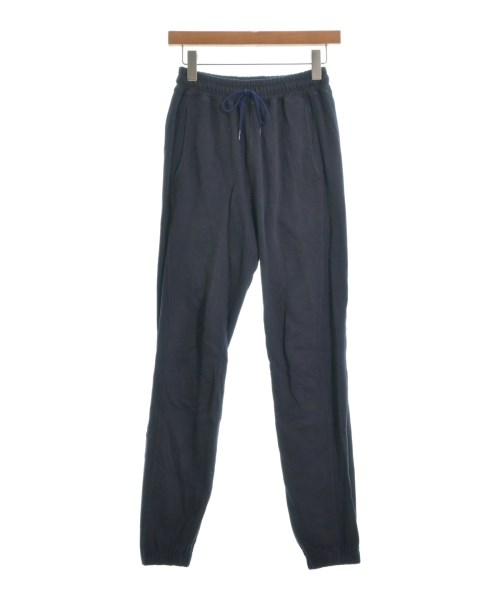 nonnative ノンネイティヴ スウェットパンツ メンズ 【古着】【中古】