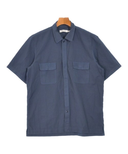 nonnative ノンネイティヴ カジュアルシャツ メンズ 【古着】【中古】