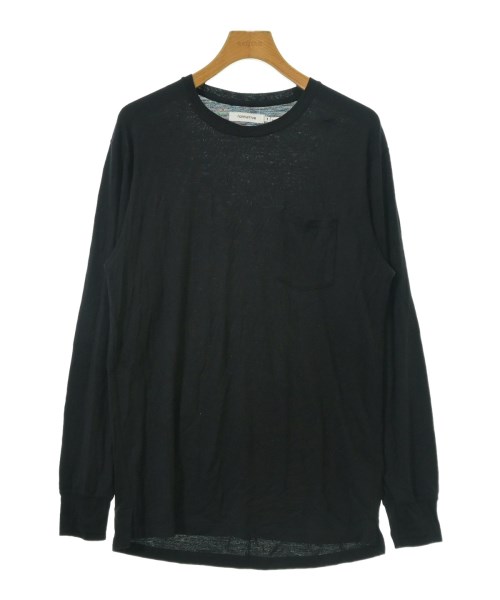 nonnative ノンネイティヴ Tシャツ・カットソー メンズ 【古着】【中古】