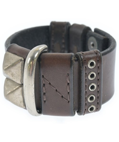 nonnative end バングル ノンネイティブ エンド コラボ nonnative end