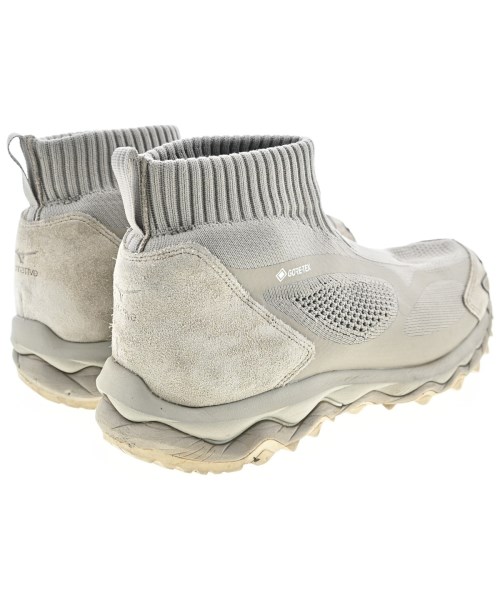 nonnative ノンネイティヴスニーカー メンズ【中古】【古着】