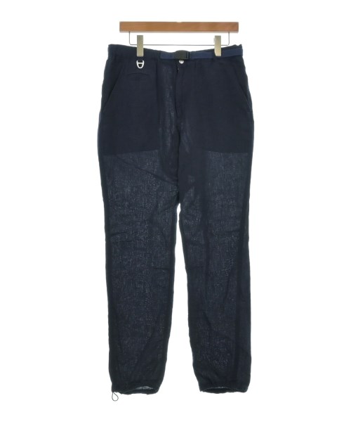 nonnative ノンネイティヴ パンツ（その他） メンズ 【古着】【中古】