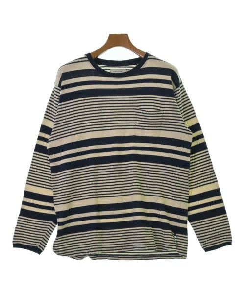 nonnative ノンネイティヴ Tシャツ・カットソー メンズ 【古着】【中古】の通販は 5,740円