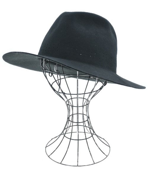 nonnative ノンネイティヴ ハット メンズ 【古着】【中古】