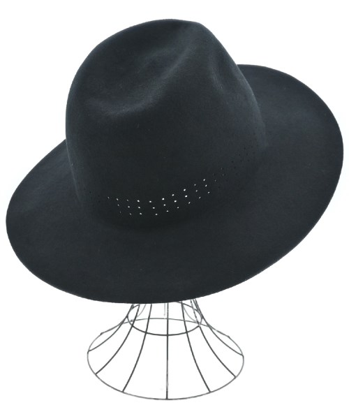 nonnative ノンネイティヴ ハット メンズ 【古着】【中古】_1