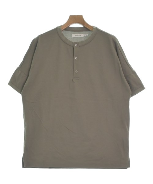 nonnative ノンネイティヴ ポロシャツ メンズ 【古着】【中古】の通販は
