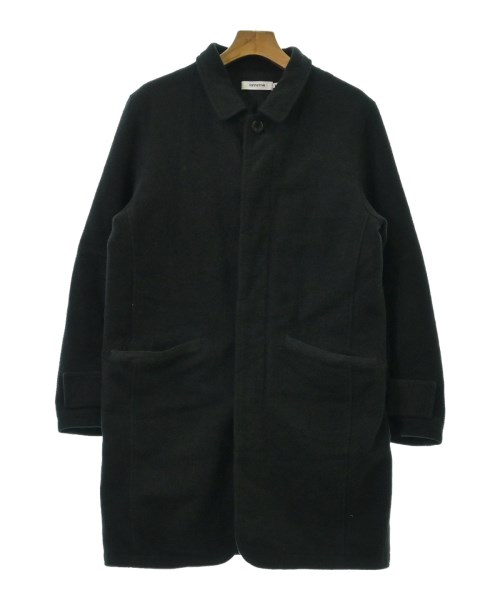 nonnative ノンネイティヴ コート（その他） メンズ 【古着】【中古】